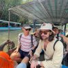Ninh Binh Excursion Luxury Tour Mekong Delta Tour