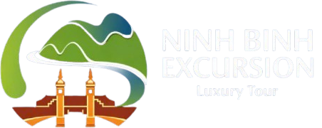 Ninh Binh Excursion Luxury Tour the leading tour operator in Vietnam