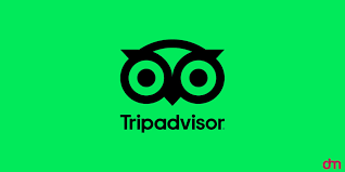 Tripadvisor Logo1